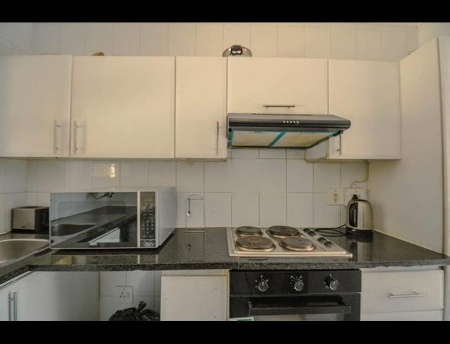 2 BEDROOM APARTMENT FOR SALE IN NORTHERN ACRES